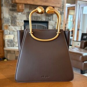 cult gaia bag Maxine bag!